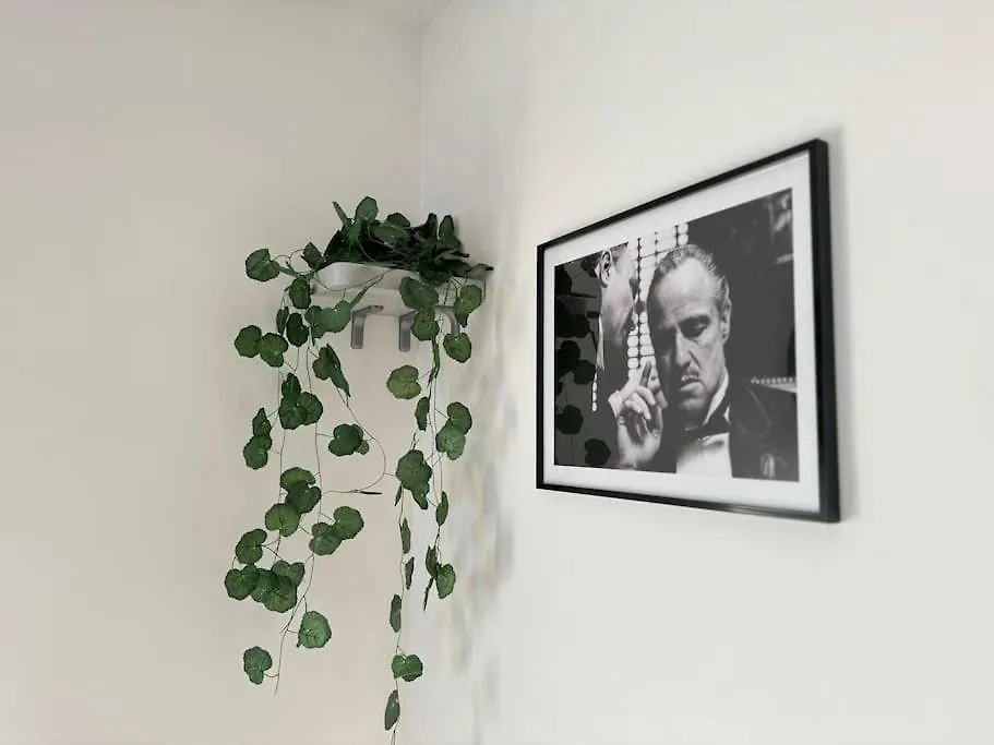 Attico Magnificent Wi-Fi/Free Parking Apartment Palermo 0*,  Italy
