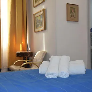 Aa Station Appartement