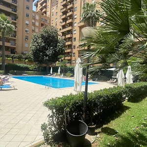 Sara House Appartement