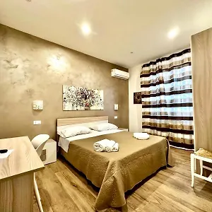 Md Coral Bahlara Appartement