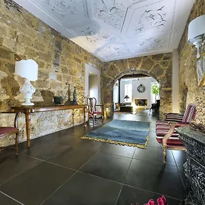 Bed & Breakfast Il Giardino Di Ballaro Boutique, Palermo