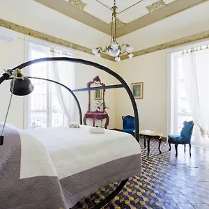 2* Pensionat Artisan Maison